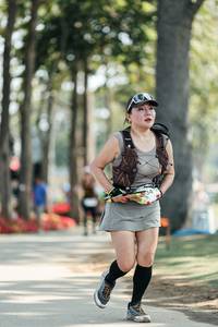 BIB: 
                            <button type="button" onclick="openModal(27502927)" class="btn btn-primary btn-sm float-right btn-popup" data-toggle="modal" data-target=".modal-high-quality">
                        <i class="fas fa-shopping-cart"></i> Add to Cart
                    </button>
                                            <button type="button" onclick="isThisMe(27502927, true)" class="btn btn-success btn-sm float-right btn-popup btn-isme hidden" data-toggle="tooltip" data-placement="bottom" title="นี่คือรูปของคุณใช่ไหม คลิกที่นี่เพื่อเอาเข้าอัลบั้ม">
                        <i class="fas fa-plus"></i> Add to album
                    </button>
                    <button type="button" onclick="isThisMe(27502927, false)" class="btn btn-warning btn-sm float-right btn-popup btn-isnotme hidden">
                        <i class="fas fa-ban"></i> Remove from album
                    </button>